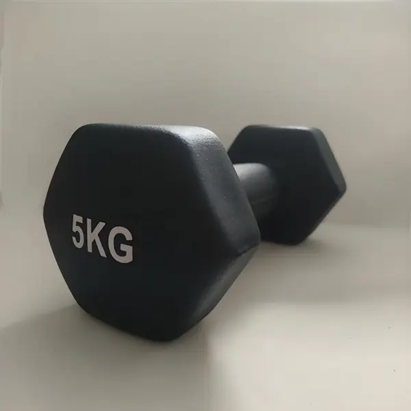 5kg