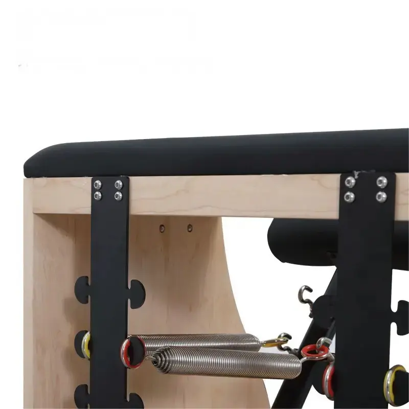 O1CN01ZsOs8V1Gyz8gDZPto_!!2214437810692-0-cib