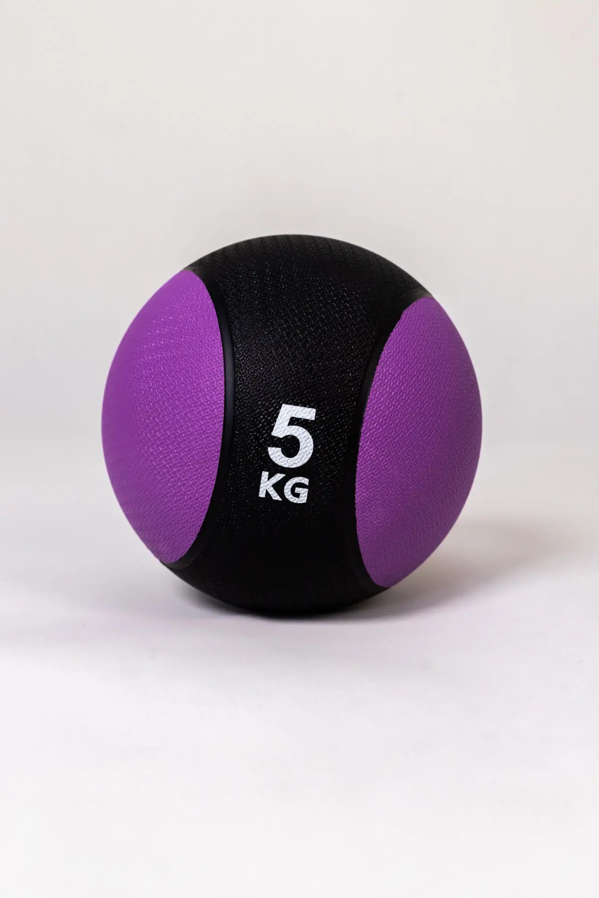 b4f362a9d14b92789c36f3c76db1964