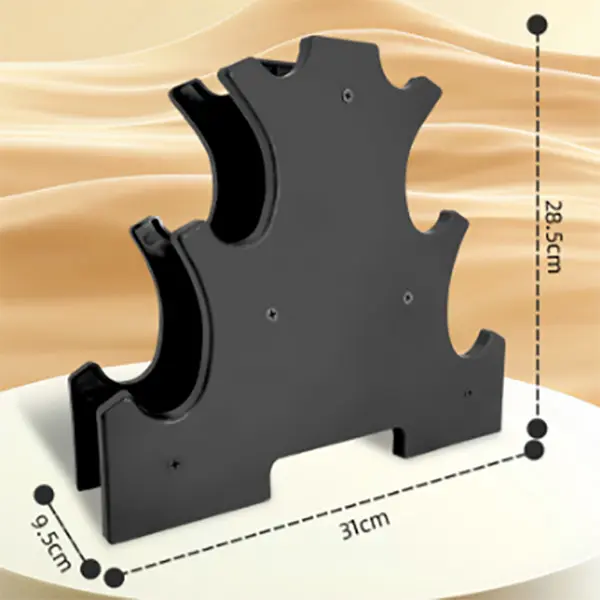 啞鈴架(PP材質)-主圖7.jpg