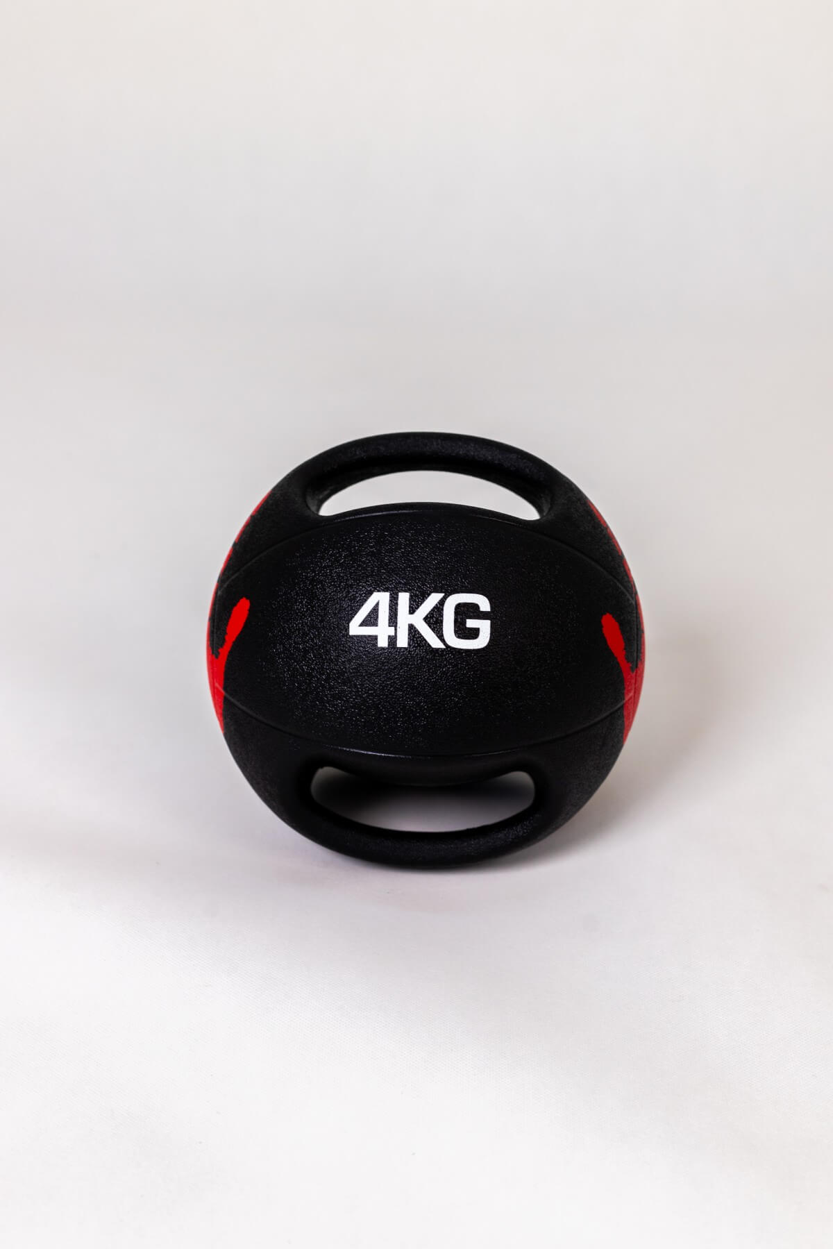 13bd99a0fab015202976f69ffafad44