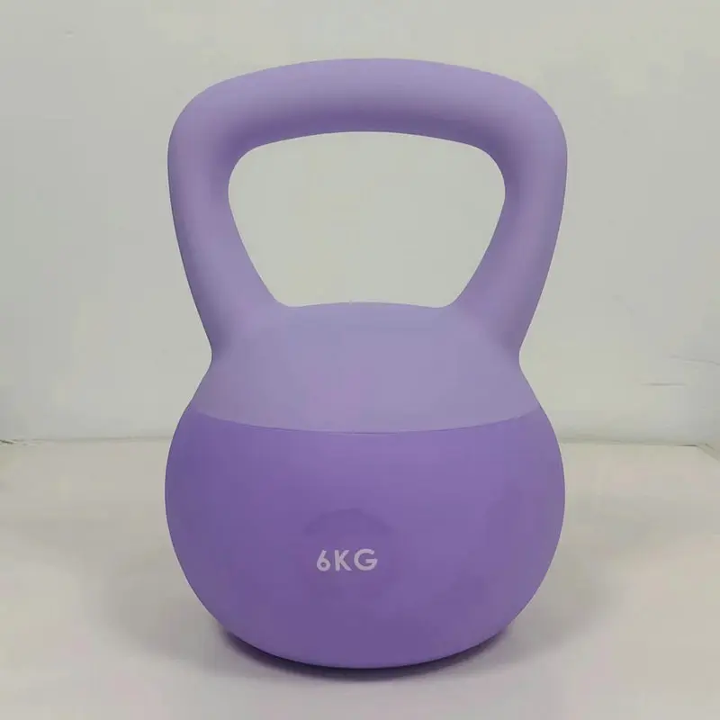 6kg