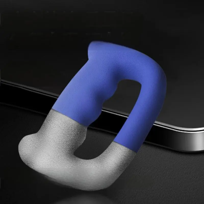 O1CN01Ekn3Q41Gyz8FjnuYS_!!2214437810692-0-cib