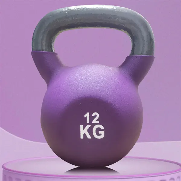 12Kg