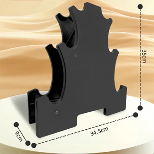 啞鈴架(PP材質)-主圖1.jpg