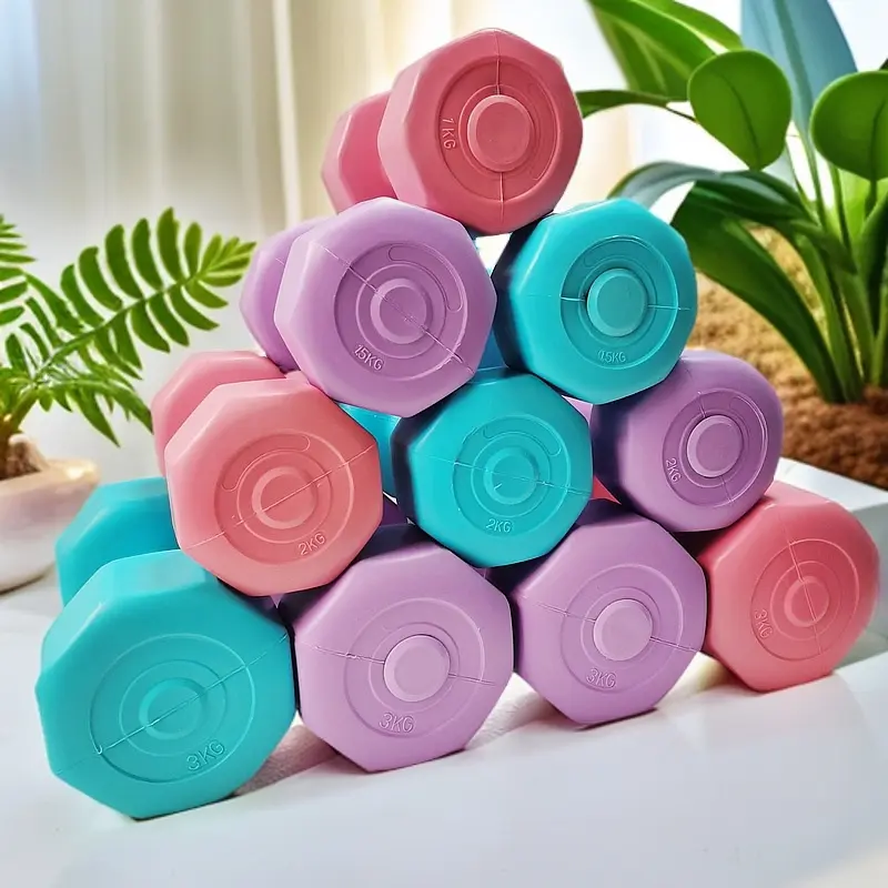 58d65fd6b647c3de0be0b7582405f40b_O1CN01WzJahw1Gyz6K1lGN3_!!2214437810692-0-cib