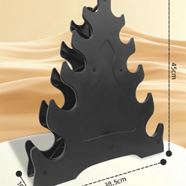 啞鈴架(PP材質)-主圖4.jpg