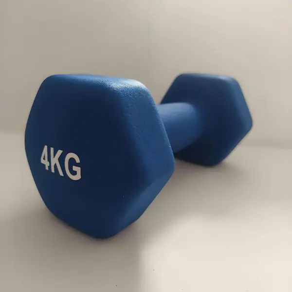 4kg