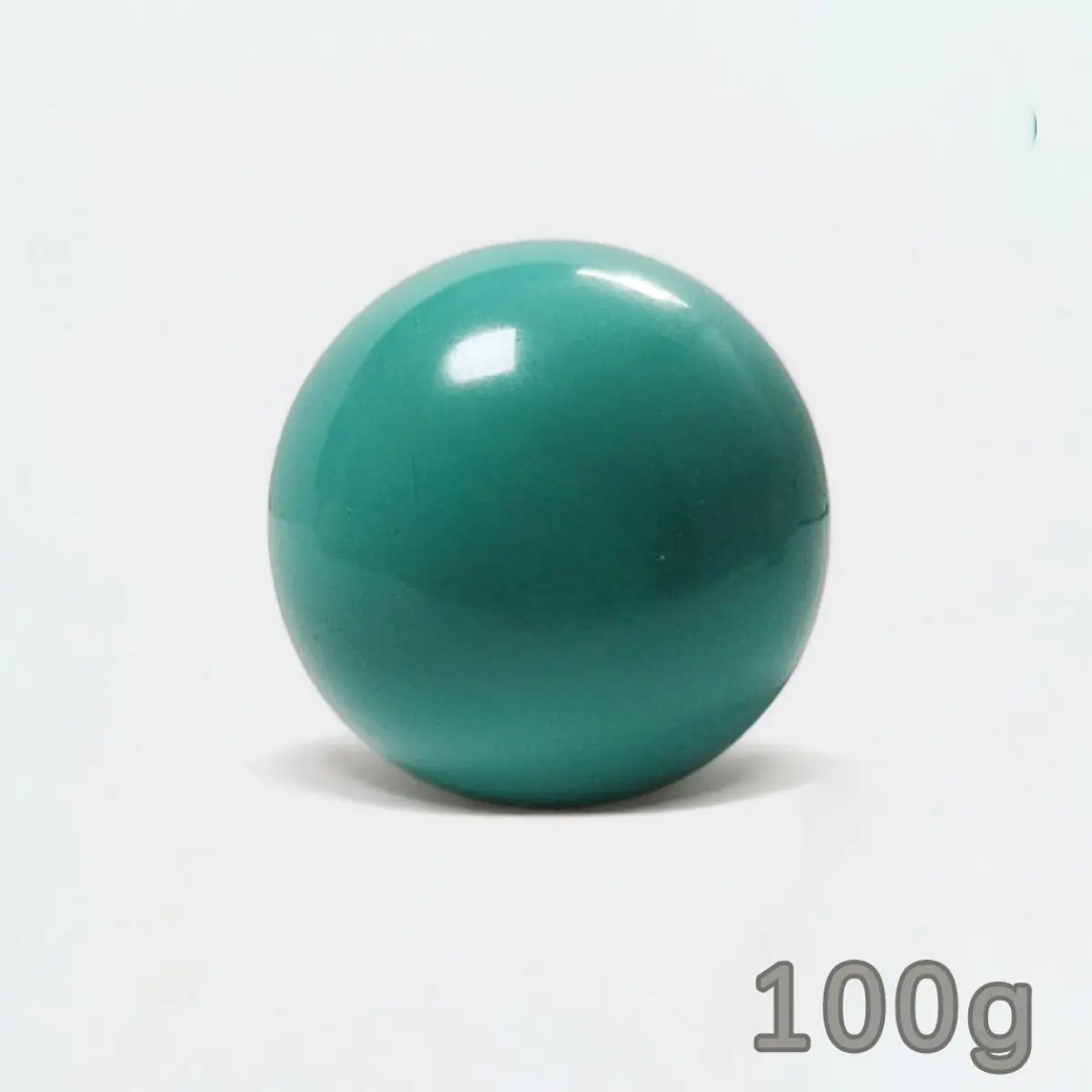 O1CN01KdCGOZ1Gyz7x0qcaG_!!2214437810692-0-cib