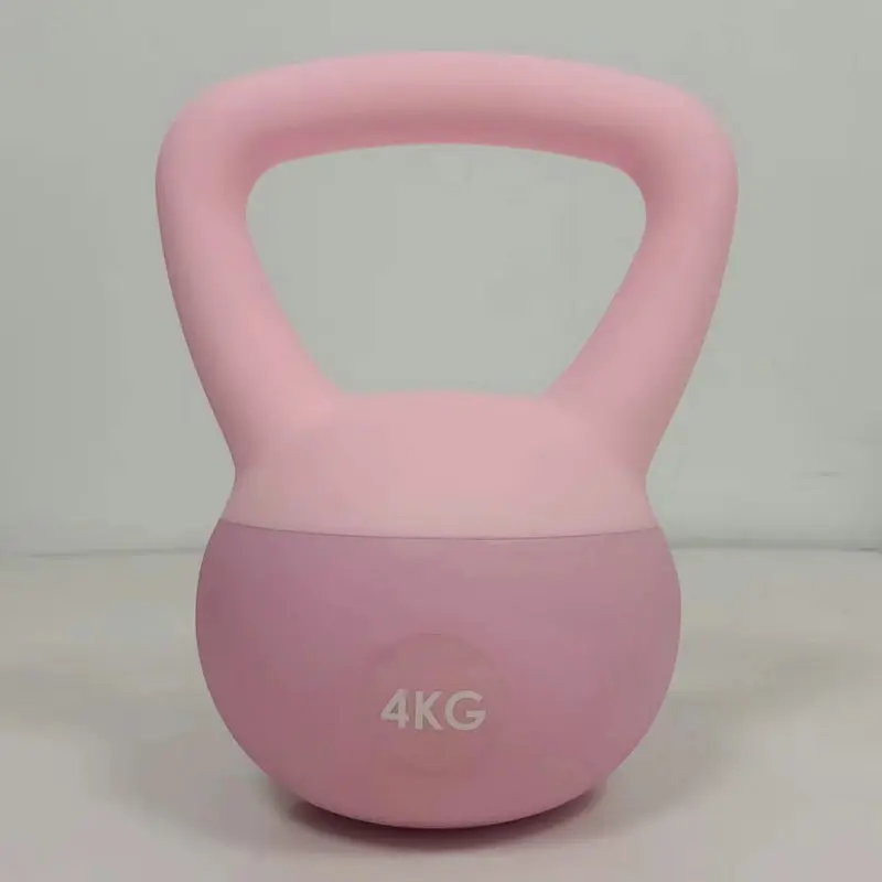 4kg-2