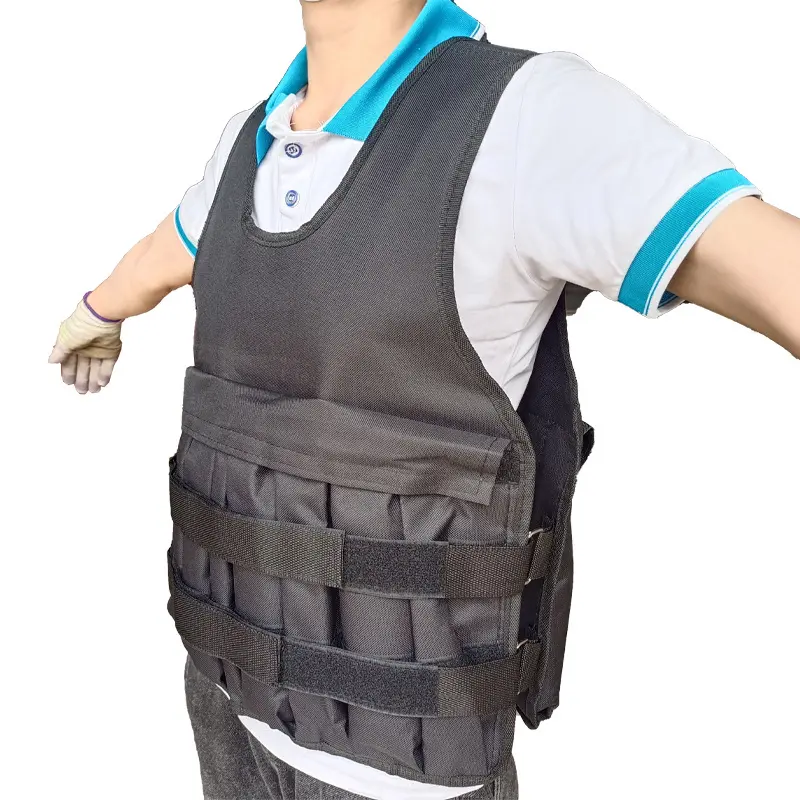 O1CN01x1gEjX1yYjJeRQtG2_!!2212502586591-0-cib