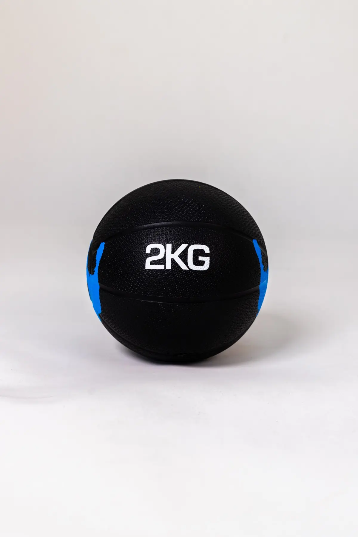 932f3c6eb511520ab6d3edb0cfc3352