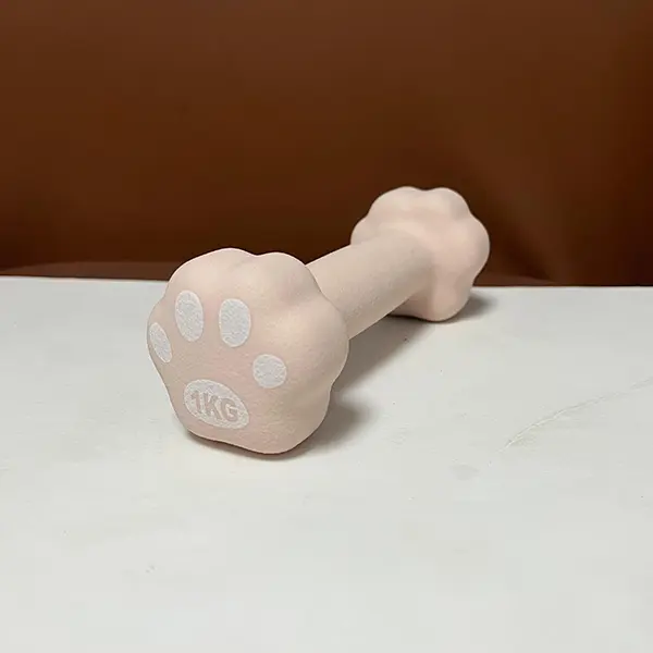 ce82e26f178ad30311551cc2d134f9a