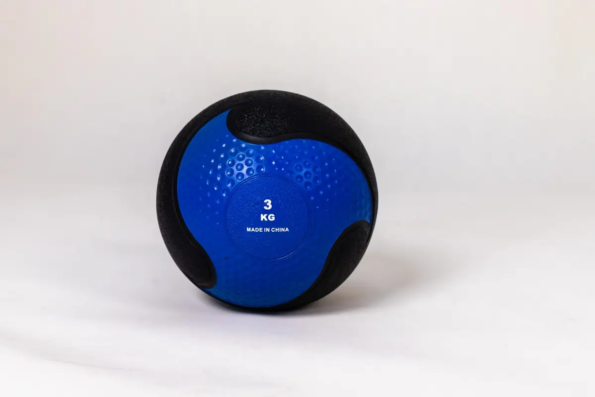 eef3e60de5903d5f6daa9365516ccb4