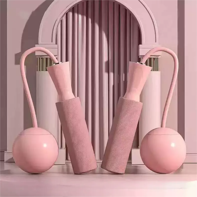 O1CN01JDvORi1Gyz7vXOBuk_!!2214437810692-0-cib