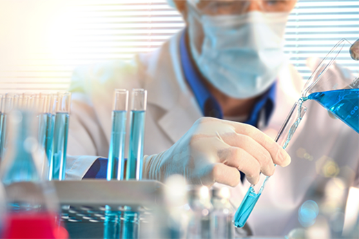 The rise of iron dumbbells: Focus on Nantong Jinhuan Fitness Equipment Co., Ltd.