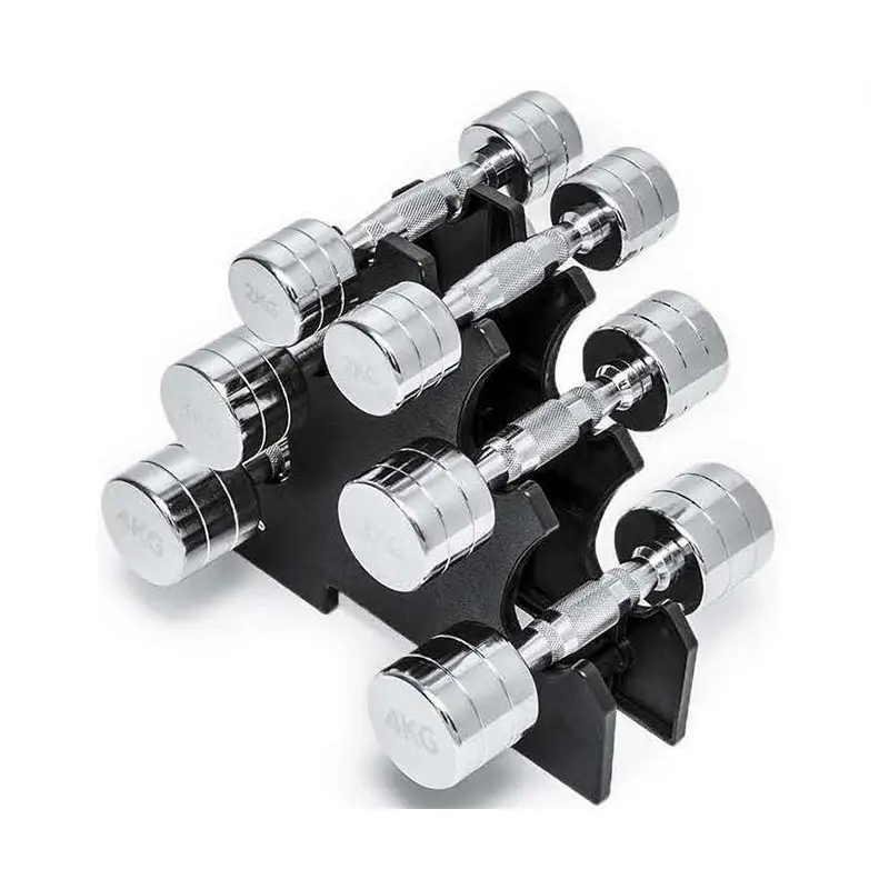 For both men and wome 2.jpg