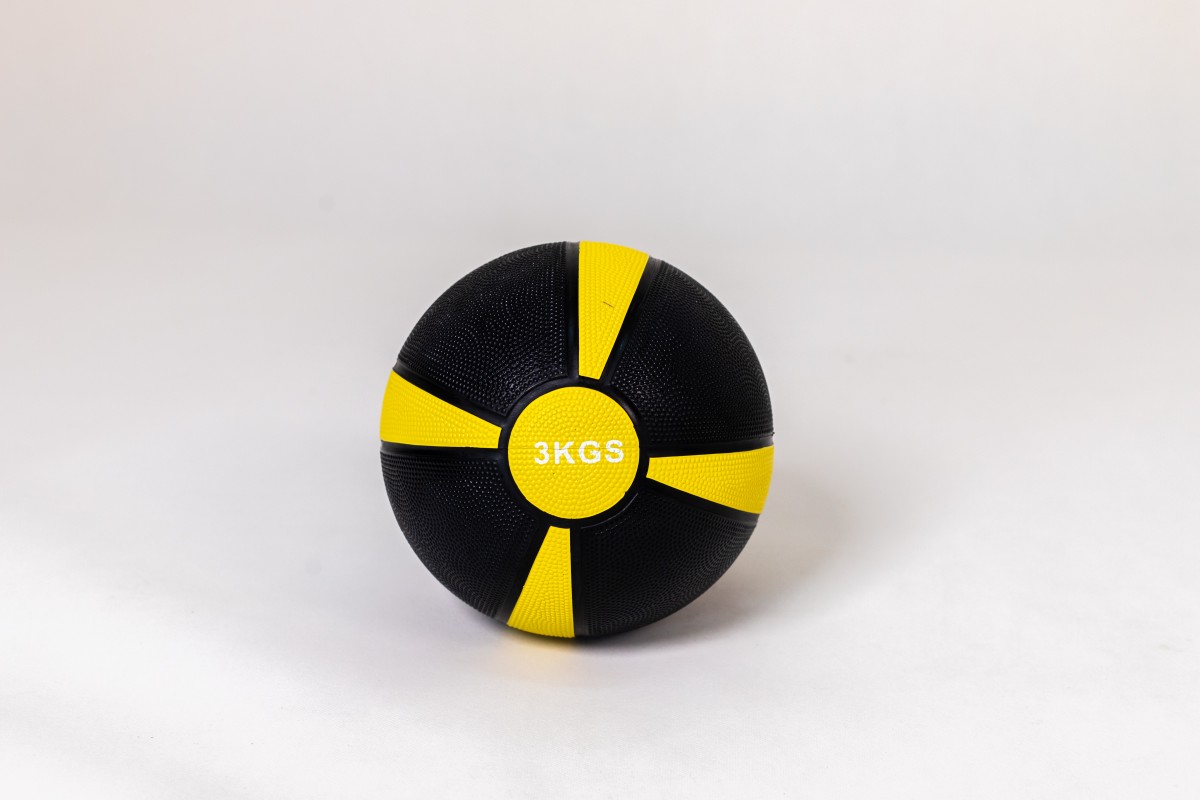 b3cf939ba7c5b41d3d5c992ae6ab218