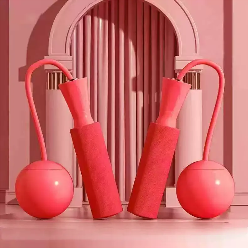 O1CN01puucdc1Gyz7wjyhVz_!!2214437810692-0-cib