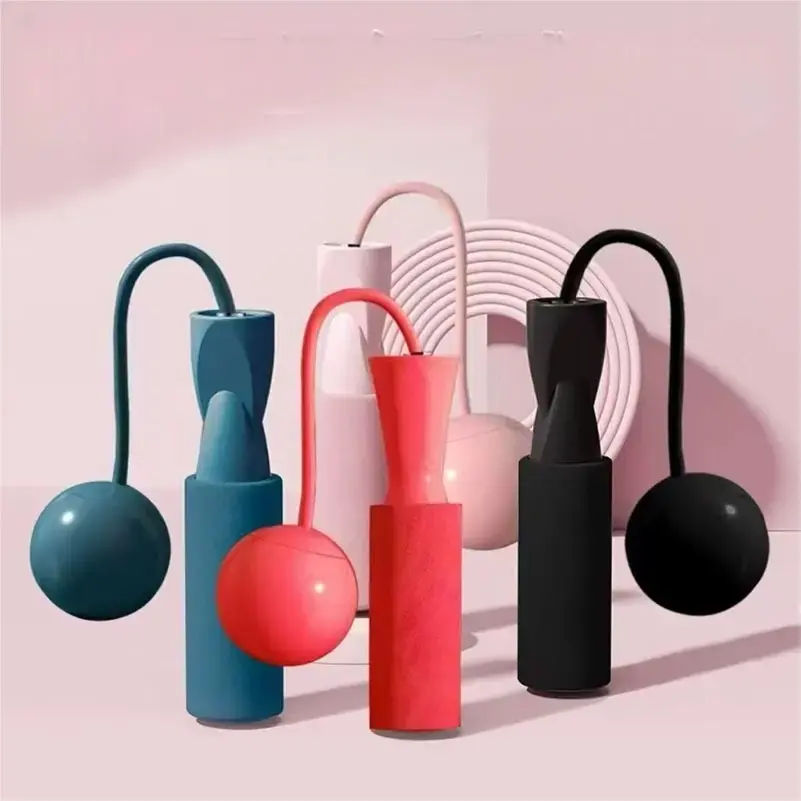 Weighted Rope-less Jump Rope——Dual-purpose rope.jpg