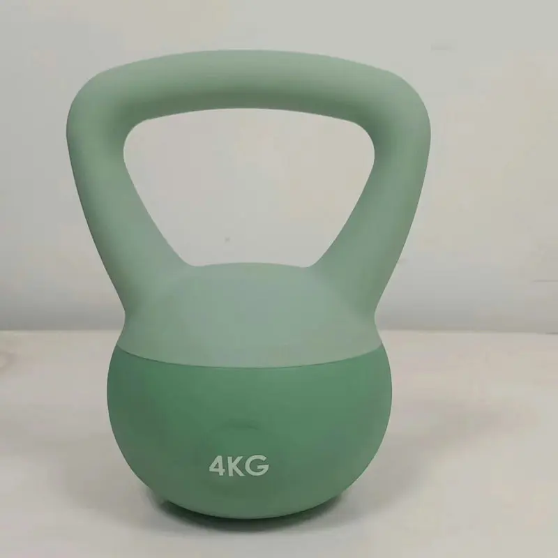 4kg
