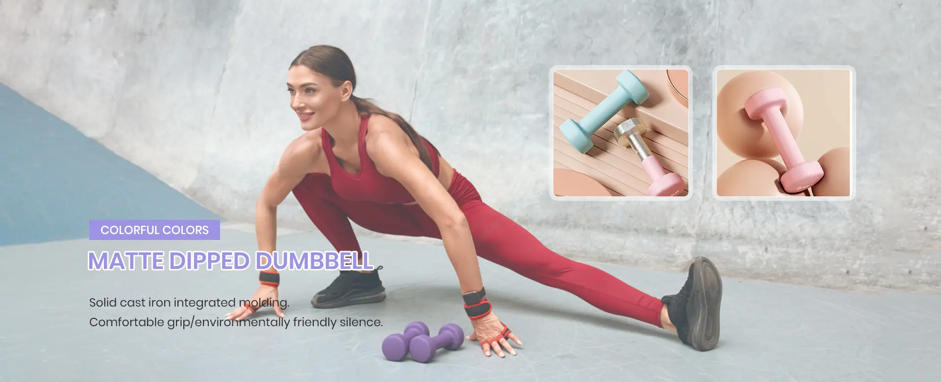 Figure-of-Eight Knot