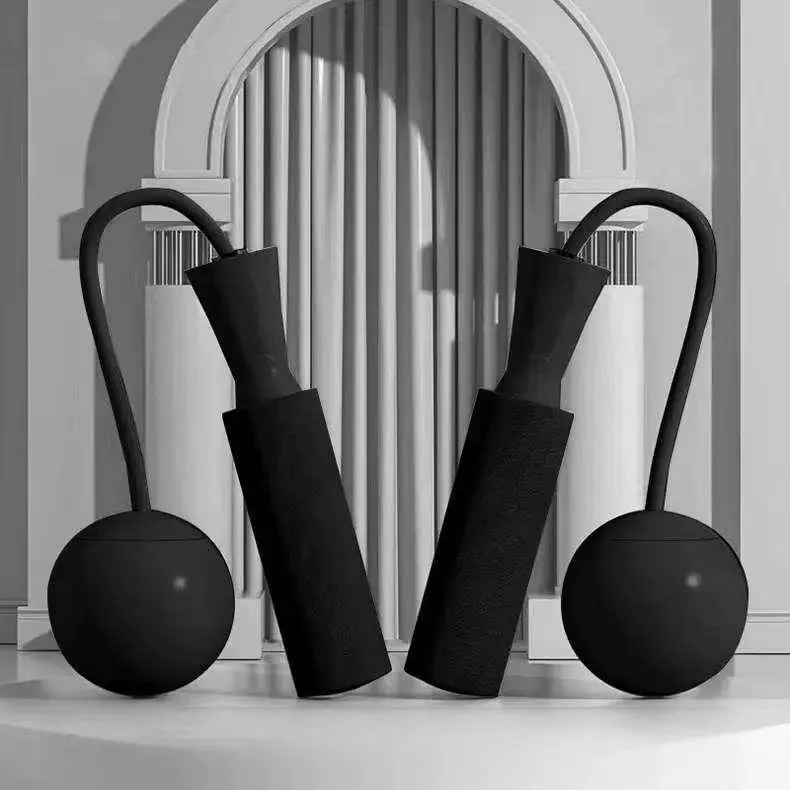 O1CN01dHgMVY1Gyz7wWsERd_!!2214437810692-0-cib