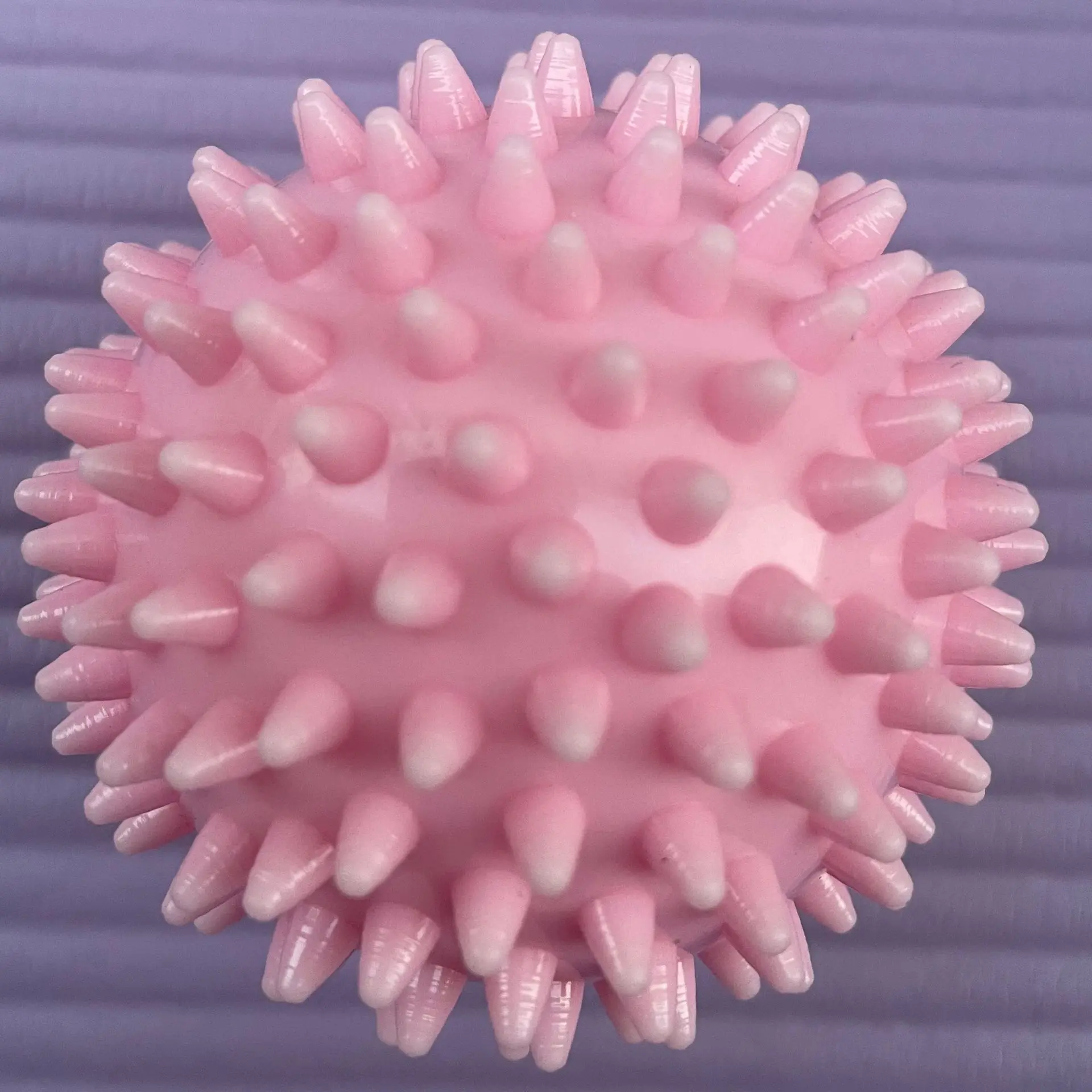 O1CN01Fx1thF2D6X9U9VGpC_!!2215314578560-0-cib