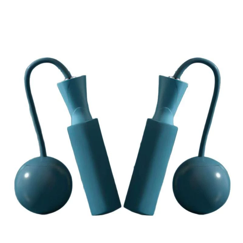 O1CN01zzglu91Gyz7vfB1X8_!!2214437810692-0-cib