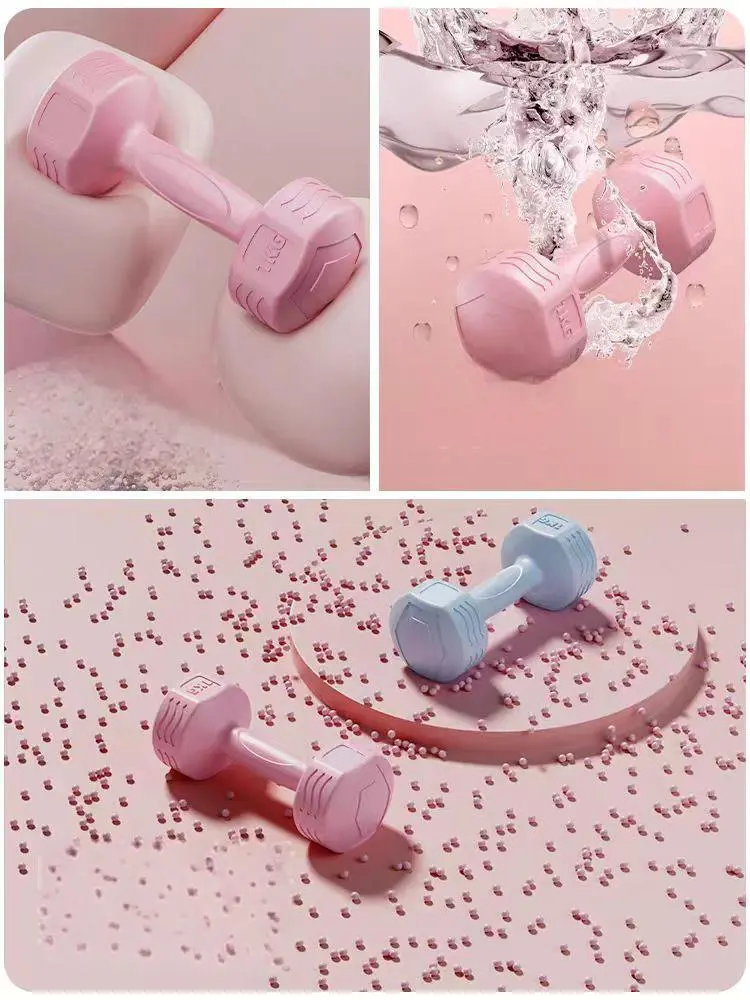 O1CN01vuXMNs1Gyz6ubF3KQ_!!2214437810692-0-cib